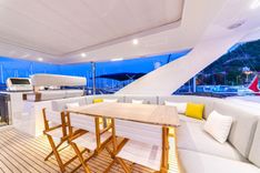 best yacht sales deals NIRVANA BY THE SEA 2019