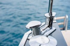 Лучшая цена на  LEVANNA 73