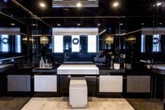 Лучшие предложения покупки яхты  LEVANNA 2022