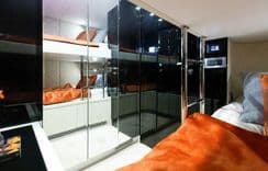 Купить  LEVANNA