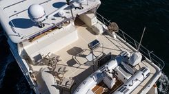 best yacht sales deals Sweet Dreams 66