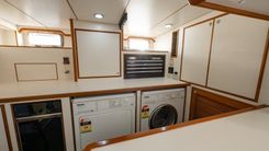 Buy a yacht Sweet Dreams