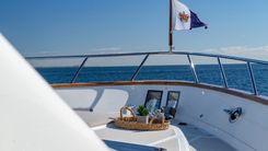 the best price on Sweet Dreams