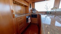 Sweet Dreams 66 yacht sale