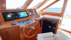 best yacht sales deals Sweet Dreams - OFFSHORE YACHTS