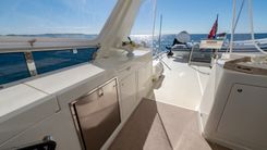 Sweet Dreams 2007 price