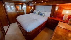 the best price on Sweet Dreams 66