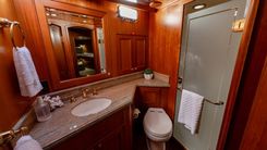 the best price on Sweet Dreams - OFFSHORE YACHTS