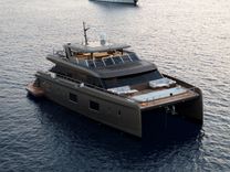 Купить TWILIGHT 2025