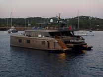 Лучшие предложения покупки яхты TWILIGHT - SUNREEF