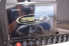 Buy a yacht No Name - SEA HUNT