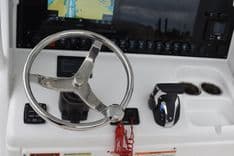 the best price on No Name - SEA HUNT