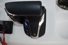 Buy a No Name - SEA HUNT at Shestakov Yacht Sales