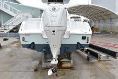 Buy a No Name 2023 at Shestakov Yacht Sales