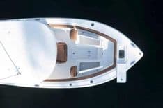 best yacht sales deals No Name 25