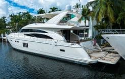 Empire Sun - VIKING SPORT CRUISERS