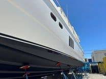 Empire Sun - VIKING SPORT CRUISERS price