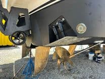 Buy a Empire Sun 70 MY at Shestakov Yacht Sales