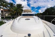 Buy a yacht Empire Sun - VIKING SPORT CRUISERS