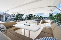 the best price on Empire Sun - VIKING SPORT CRUISERS