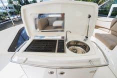 the best price on Empire Sun 70