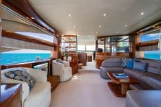 Empire Sun - VIKING SPORT CRUISERS price