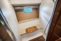 Empire Sun 2009 price