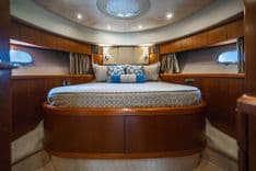 best yacht sales deals Empire Sun