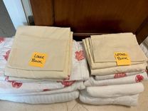 the best price on Empire Sun 70 MY