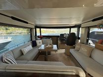 Купить Navetta Navetta 48