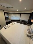 Navetta 49