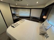 Лучшие предложения покупки яхты Navetta 2019