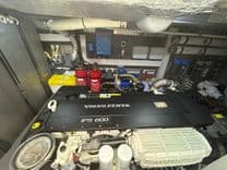 Buy a yacht Navetta 2019