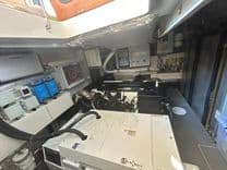 Buy a Navetta 49 at Shestakov Yacht Sales