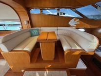 best yacht sales deals Mar Sea