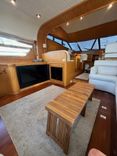 Buy a Mar Sea 1994 at Shestakov Yacht Sales