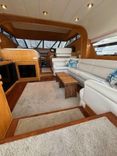 Buy a yacht Mar Sea High Tech 56' Euro