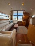 best yacht sales deals Mar Sea 56