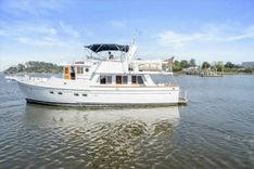 Продажа яхты Ho Hum - SELENE YACHTS