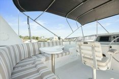 Продажа яхты Ho Hum - SELENE YACHTS