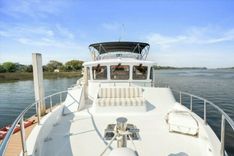 Купить Ho Hum - SELENE YACHTS