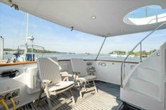 Лучшие предложения покупки яхты Ho Hum - SELENE YACHTS