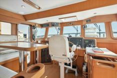 Стоимость яхты Ho Hum