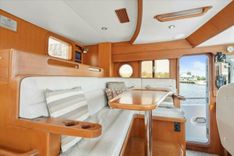 Купить Ho Hum - SELENE YACHTS