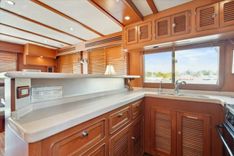 Лучшие предложения покупки яхты Ho Hum - SELENE YACHTS