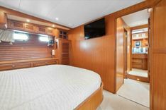 Лучшая цена на Ho Hum - SELENE YACHTS