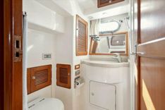 Стоимость яхты Ho Hum 2003