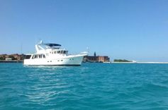 Купить яхту Ho Hum - SELENE YACHTS в Shestakov Yacht Sales