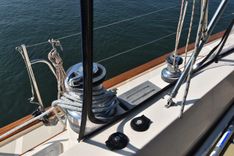 Лучшие предложения покупки яхты Chinook