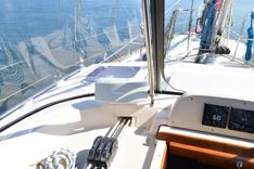 Продажа яхты Chinook - ISLAND PACKET